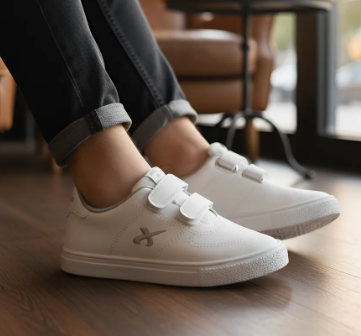 Zapaptilla Colegial Jaguar Art 520/530 (21 al 33) - 128.png