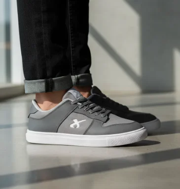 Zapatillas Jaguar Lona 714 34 al 44