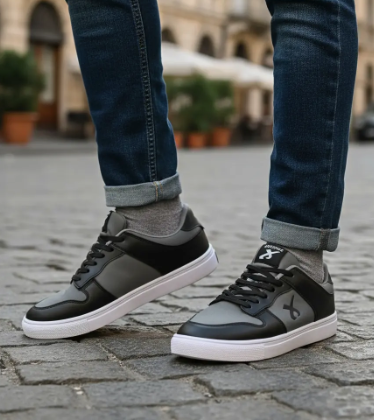 Zapatillas Jaguar Lona 714 34 al 44 - 706.png