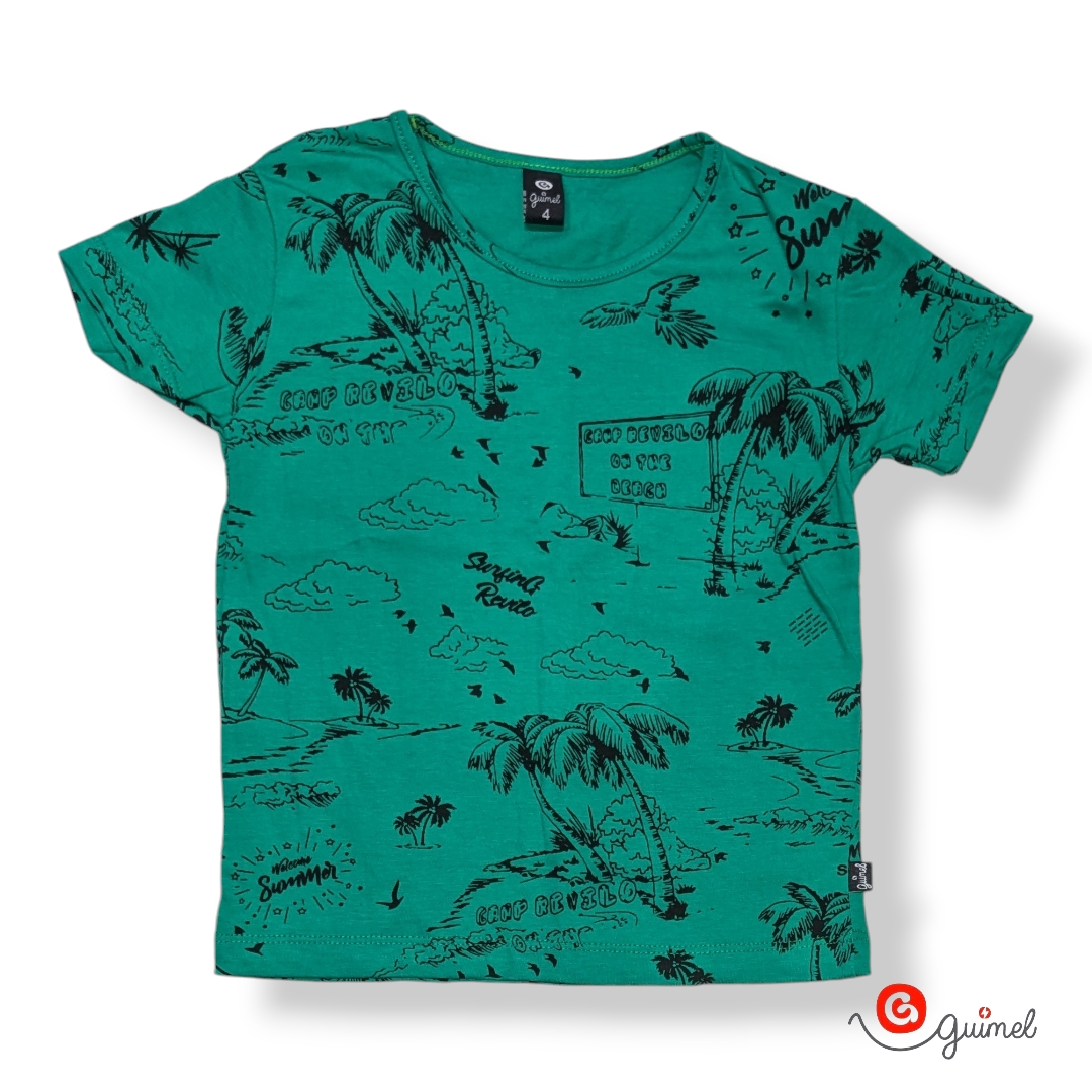 Art 10182 Remera Niño Mc Estampada Playa - 10182%2011110%20del.jpg