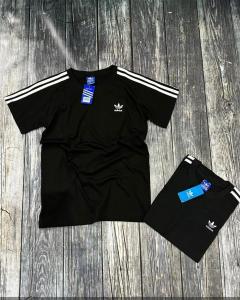 Remeras Adidas Hombre - Miniatura 2
