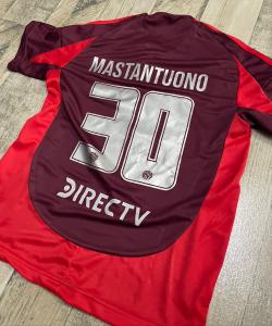 Camiseta de  River
