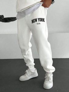 Jogger