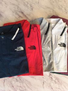 Chomba Tnf