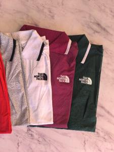 Chomba Tnf - Miniatura 2