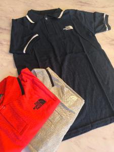Chomba Tnf - Miniatura 3