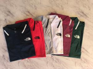 Chomba Tnf - Miniatura 4