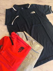 Chomba Tnf - Miniatura 6