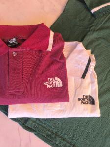 Chomba Tnf - Miniatura 7