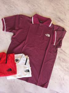 Chomba Tnf - Miniatura 8