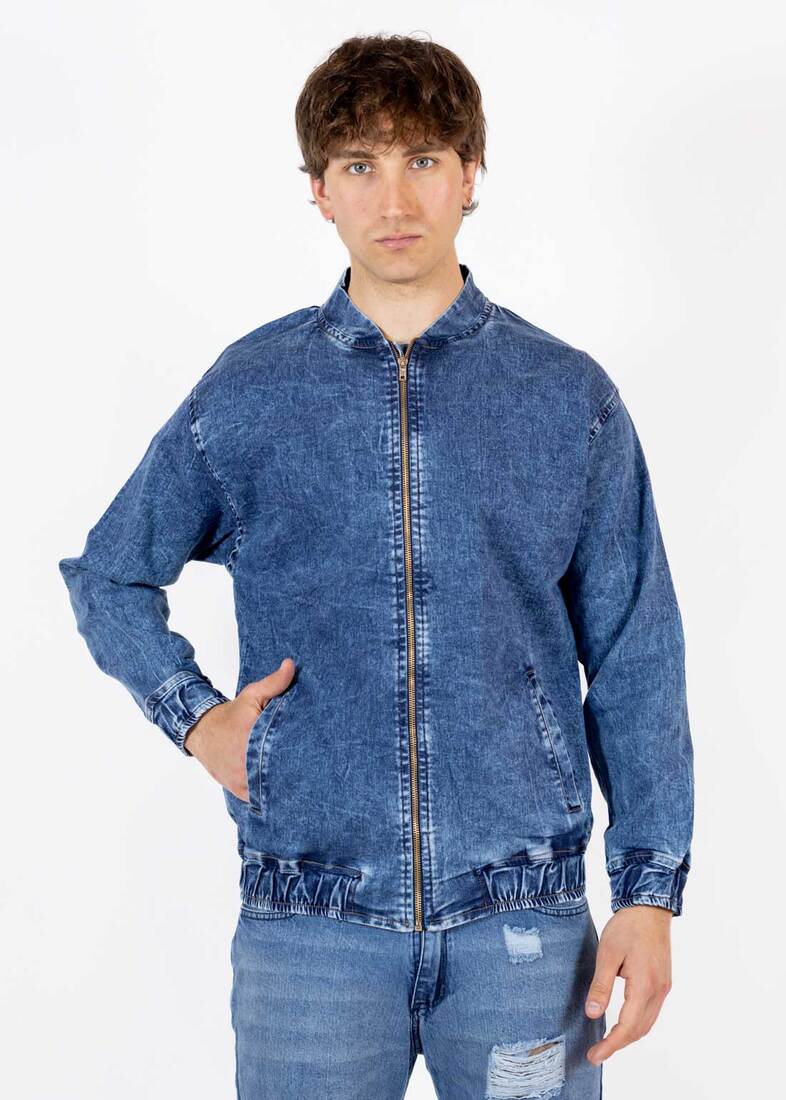 Campera de Jean Calidad Premium 2027 - 5959.jpg