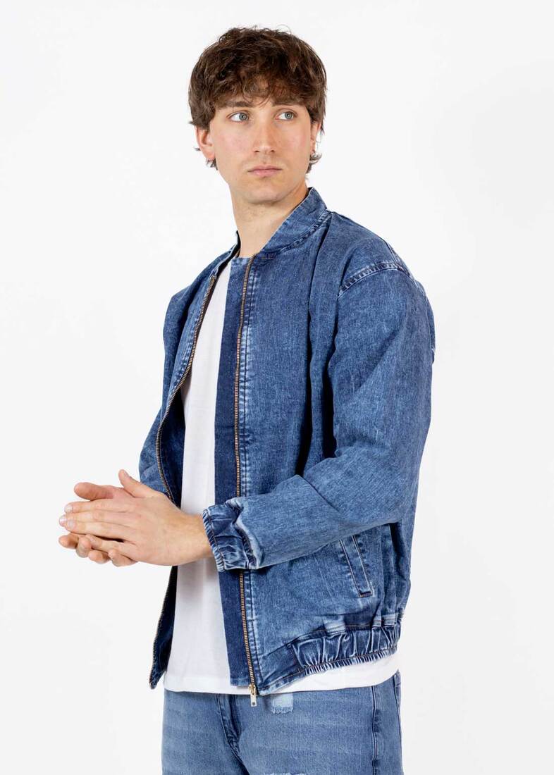 Campera de Jean Calidad Premium 2027 - 5957.jpg