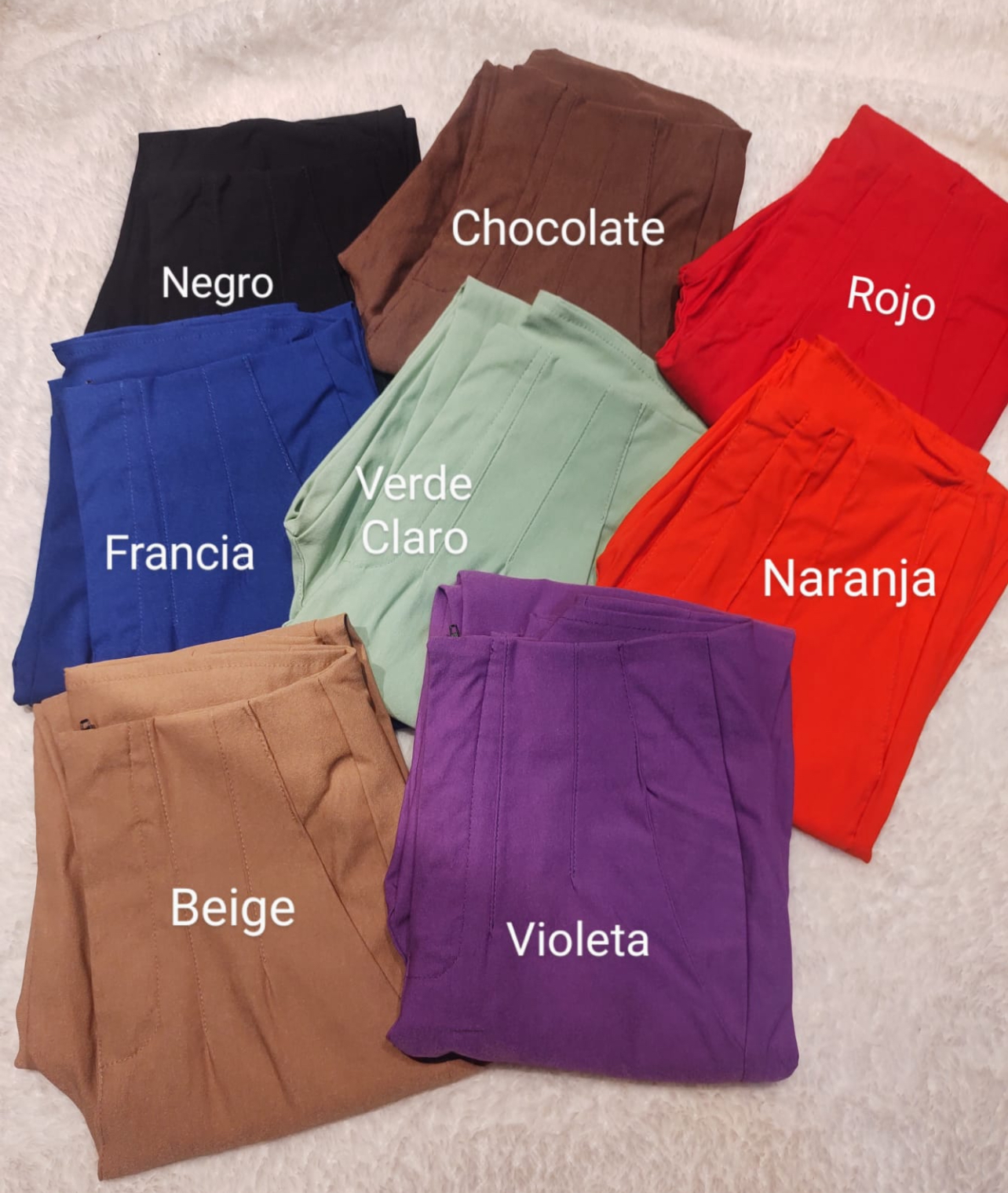 Pantalon Cintura de Avispa - IMG_3208.jpeg