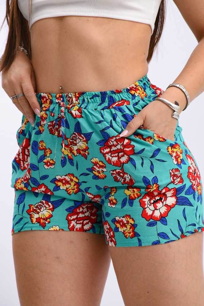 Short de Fibrana - Imagen 4