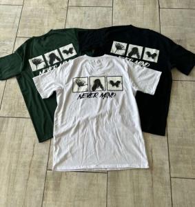 Remeras Oversize - Miniatura 3