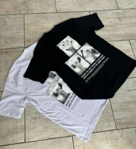 Remeras Oversize - Miniatura 4