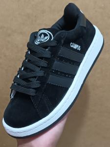 Adidas Campus (bordado y Cocidas) (por Pedido) - Miniatura 2