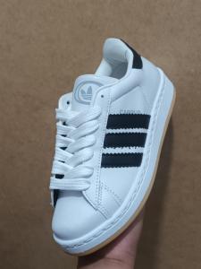 Adidas Campus (bordado y Cocidas) (por Pedido) - Miniatura 3