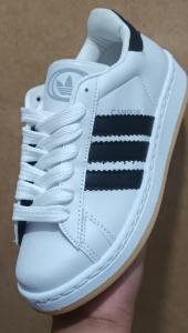 Adidas Campus (bordadas y Cocidas) (por Pedido) - Miniatura 2