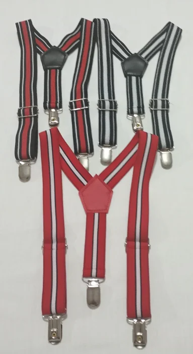 Tiradores