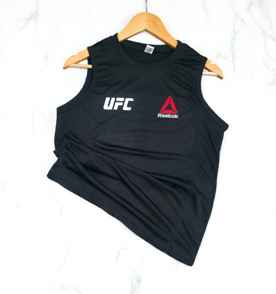 Musculosas Vaplex de Hombre - Imagen 3