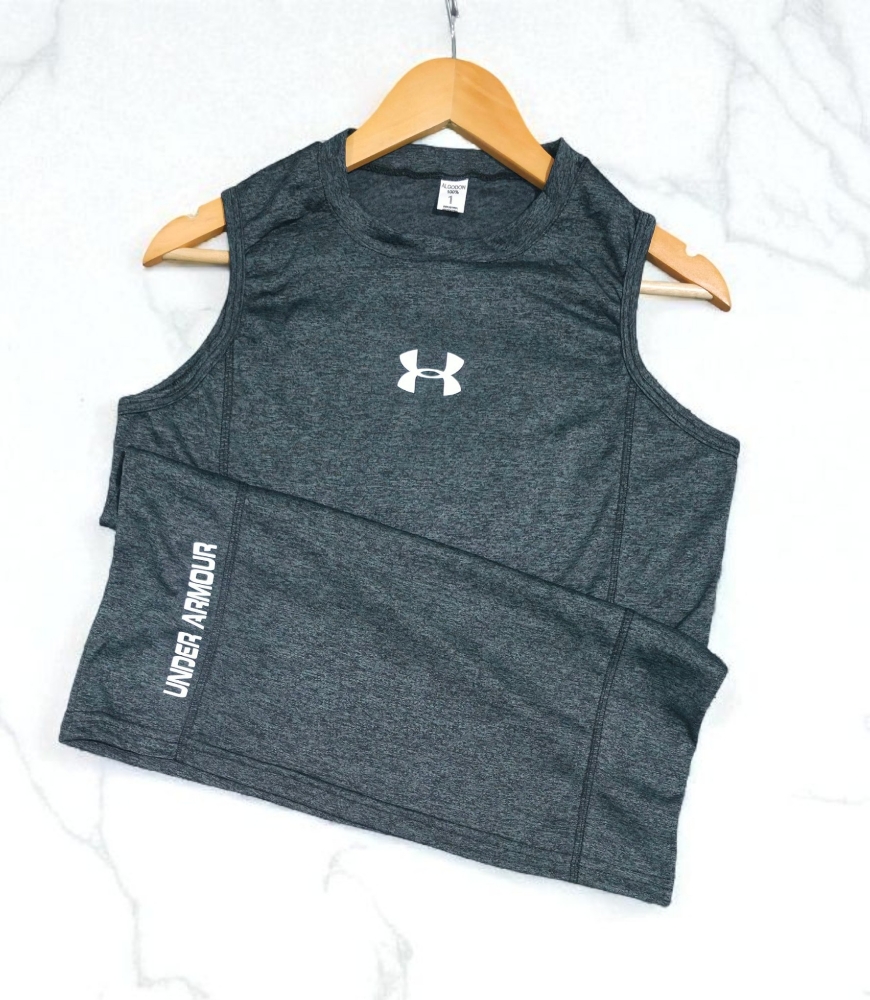 Musculosas Vaplex de Hombre - Imagen 4
