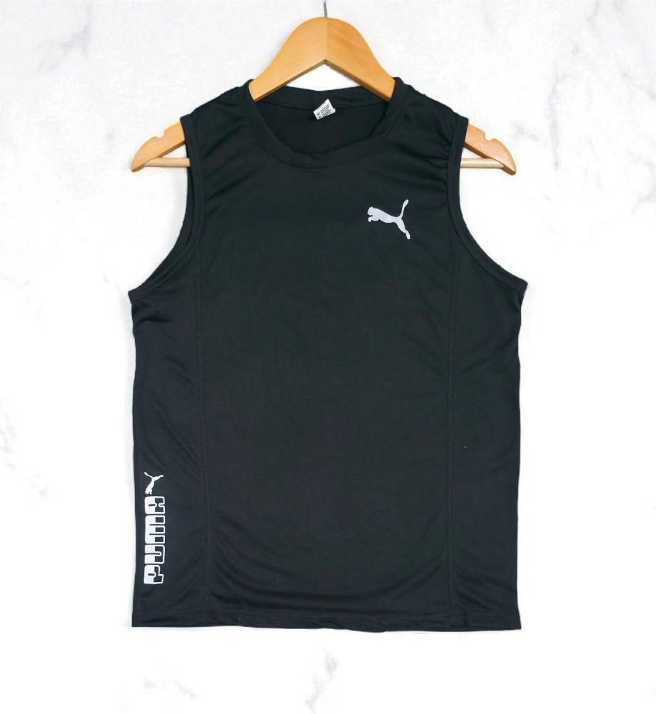 Musculosas Vaplex de Hombre - Imagen 5