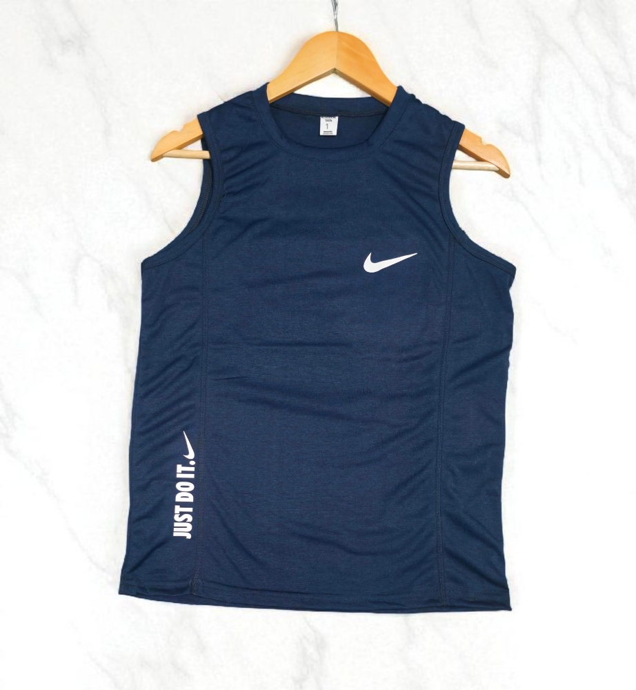 Musculosas Vaplex de Hombre - Imagen 6