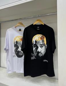 Oversize Kanye West - Miniatura 4