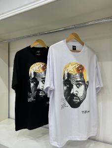 Oversize Kanye West - Miniatura 3