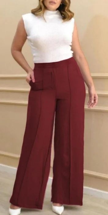 Pantalones
