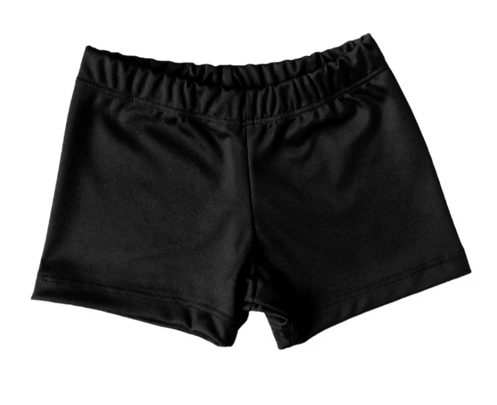 Short  Lycra