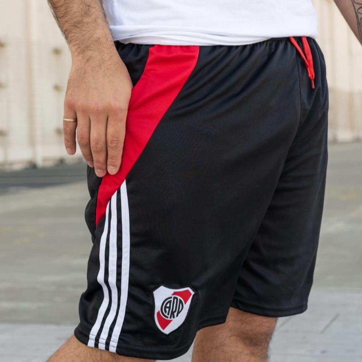 Short sin Bolsillo - B1B096BA-36C0-4448-97FF-D5972E9E5B43.jpeg