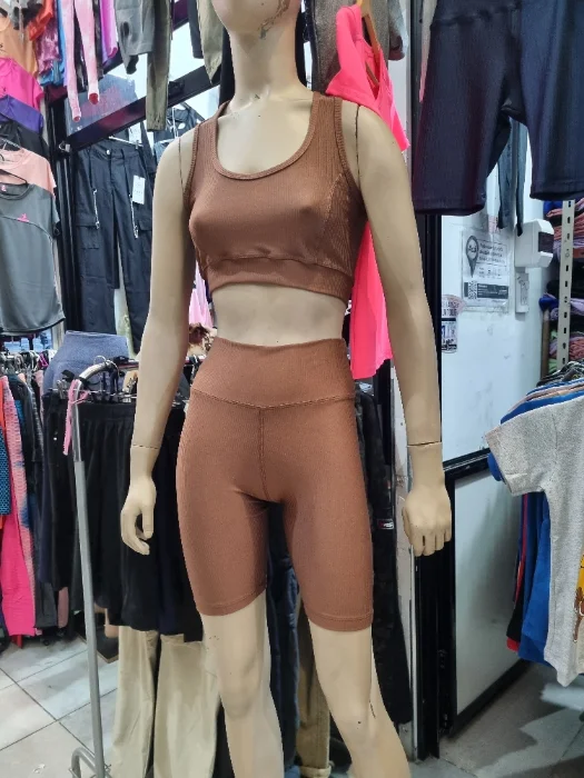 Conjunto Morley
