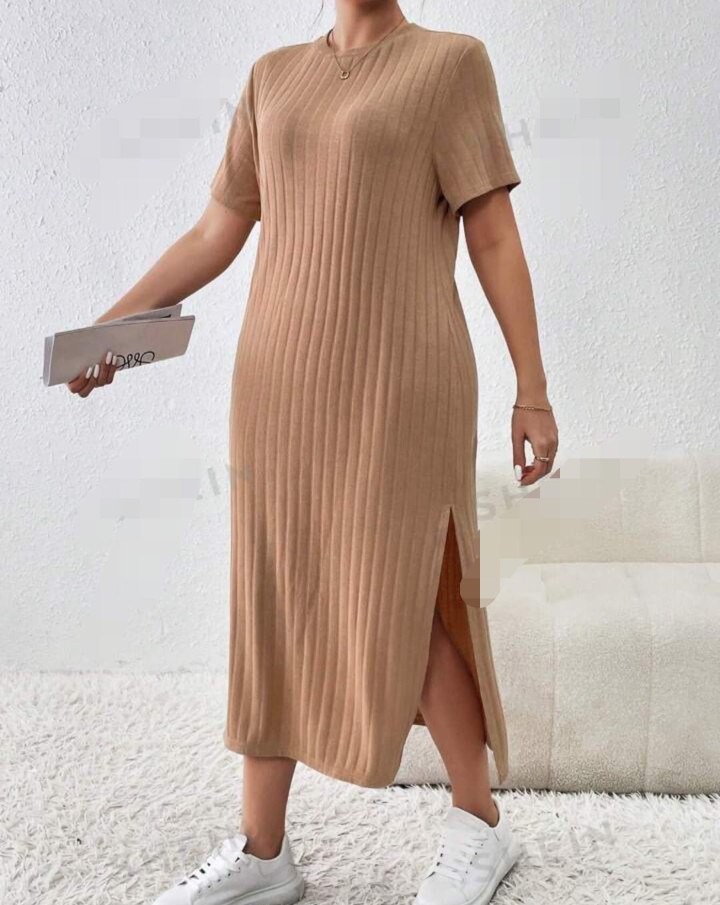 Vestidos de Dama - Imagen 5