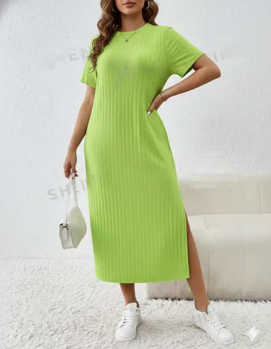 Vestidos de Dama