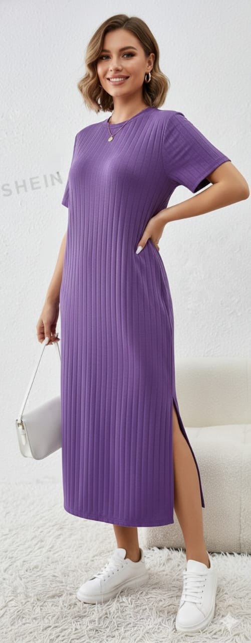 Vestidos de Dama - Imagen 2