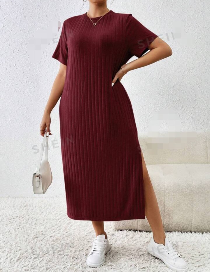 Vestidos de Dama - Imagen 6
