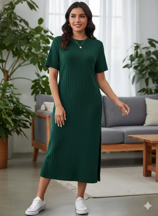 Vestidos de Dama