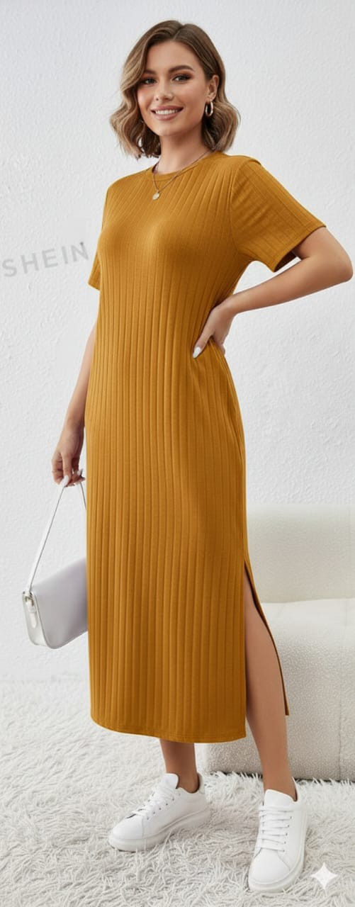 Vestidos de Dama - Imagen 4
