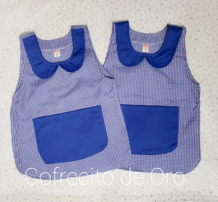 Marca Arciel Ponchito Jardin