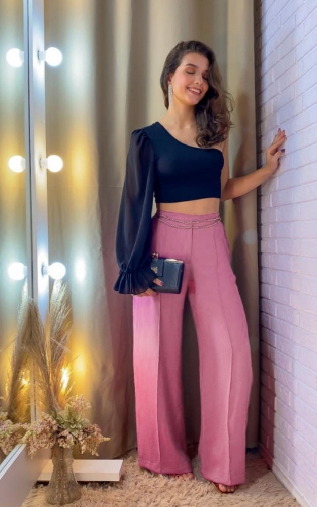 Pantalon - Imagen 2