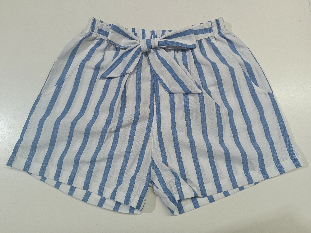 Short a Rayas - Imagen 2