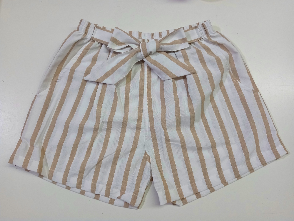 Short a Rayas - Imagen 3