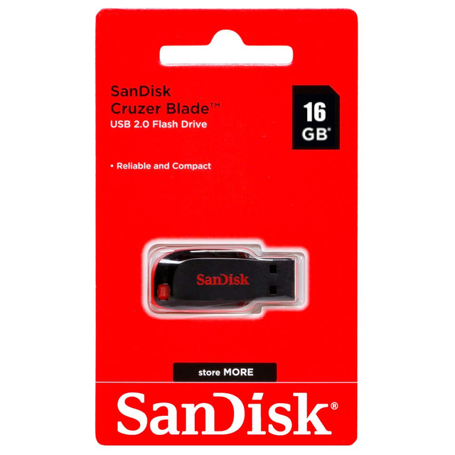 Pendrive 16gb Sandisk - IMG_0157.png