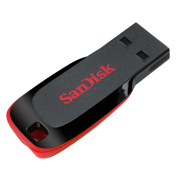 Pendrive 16gb Sandisk - IMG_0158.jpeg