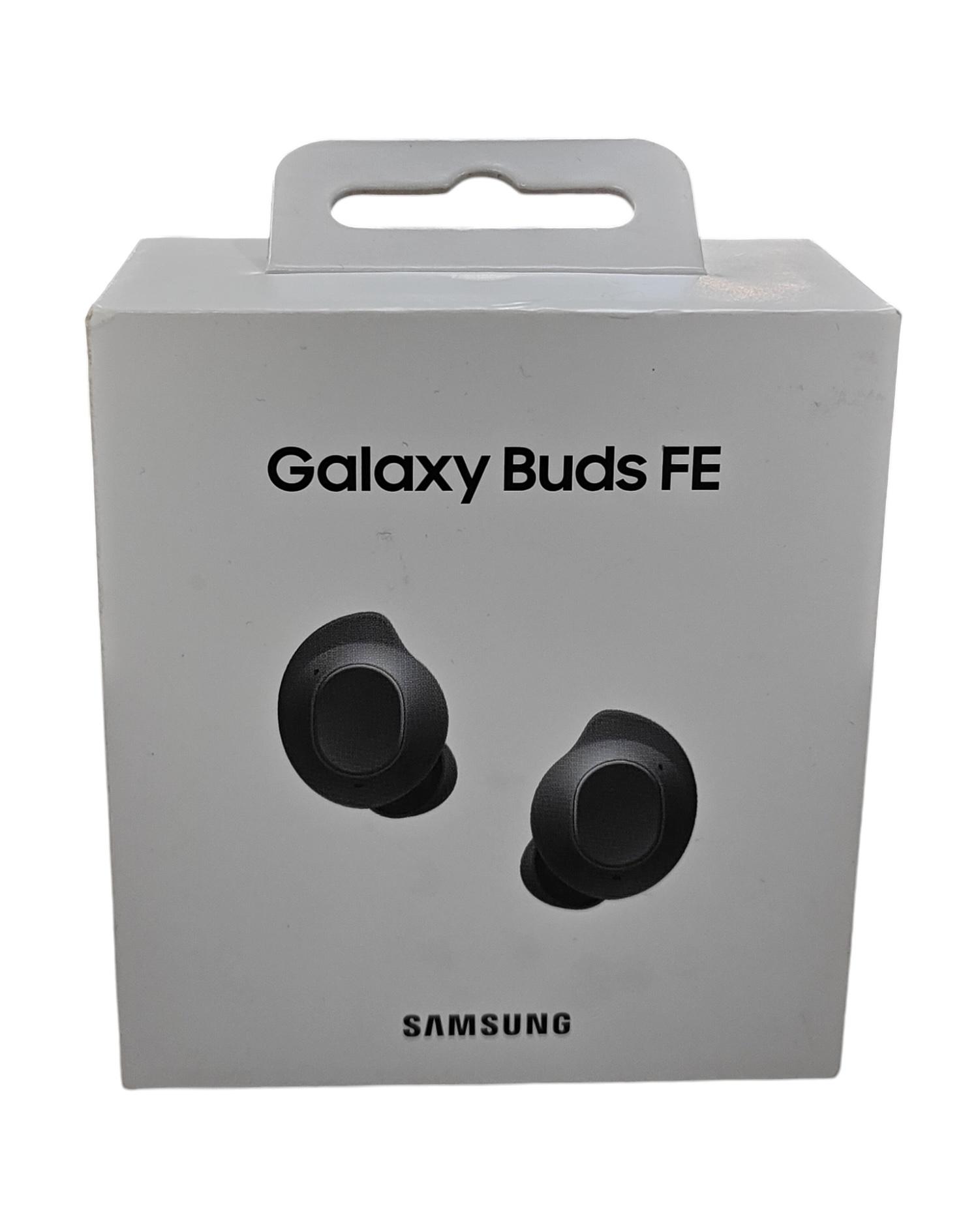 Auriuclar Bluetooth Samsung Buds Fe - IMG_0210.jpeg