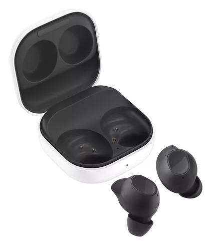 Auriuclar Bluetooth Samsung Buds Fe - IMG_0208.jpeg