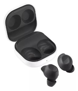 Auriuclar Bluetooth Samsung Buds Fe - Miniatura 2