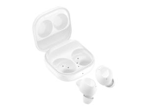 Auriuclar Bluetooth Samsung Buds Fe - Miniatura 3